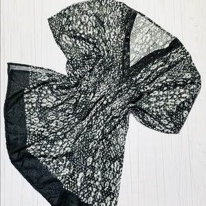 ❣️CLEAROUT❣️ Swim cover